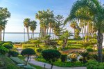 2 bedrooms Apartment in Marbella Golden Mile, Spain No. 4671 - Image 30