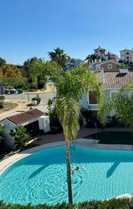 2 bedrooms Apartment in Estepona, Spain No. 46729 - apartment in Spain