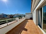 2 bedrooms Apartment in Estepona, Spain No. 46729 - Image 2