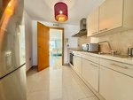 2 bedrooms Apartment in Estepona, Spain No. 46729 - Image 3