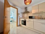 2 bedrooms Apartment in Estepona, Spain No. 46729 - Image 4