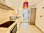2 bedrooms Apartment in Estepona, Spain No. 46729 - Image 5