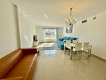 2 bedrooms Apartment in Estepona, Spain No. 46729 - Image 6