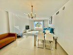 2 bedrooms Apartment in Estepona, Spain No. 46729 - Image 7