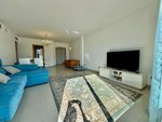 2 bedrooms Apartment in Estepona, Spain No. 46729 - Image 8