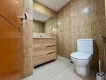 2 bedrooms Apartment in Estepona, Spain No. 46729 - Image 9