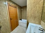 2 bedrooms Apartment in Estepona, Spain No. 46729 - Image 10