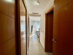 2 bedrooms Apartment in Estepona, Spain No. 46729 - Image 11