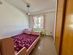 2 bedrooms Apartment in Estepona, Spain No. 46729 - Image 12