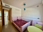 2 bedrooms Apartment in Estepona, Spain No. 46729 - Image 13