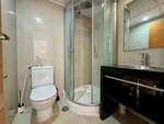 2 bedrooms Apartment in Estepona, Spain No. 46729 - Image 14