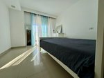 2 bedrooms Apartment in Estepona, Spain No. 46729 - Image 15