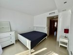 2 bedrooms Apartment in Estepona, Spain No. 46729 - Image 16
