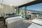 3 bedrooms Apartment in Marbella, Spain No. 4674 - Image 7