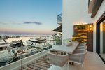 3 bedrooms Apartment in Marbella, Spain No. 4674 - Image 16