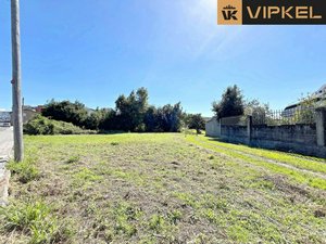 718m² Land in Naron, Spain No. 46743
