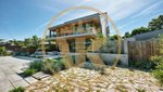 718m² Land in Naron, Spain No. 46743 - Image 2