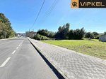 718m² Land in Naron, Spain No. 46743 - Image 6