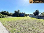 718m² Land in Naron, Spain No. 46743 - Image 7