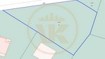 718m² Land in Naron, Spain No. 46743 - Image 9