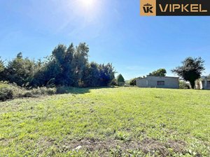 Land in Naron, Spain No. 46745