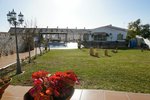 4 bedrooms Villa in Caleta de Velez, Spain No. 46746 - Image 2