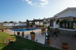4 bedrooms Villa in Caleta de Velez, Spain No. 46746 - Image 4