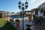 4 bedrooms Villa in Caleta de Velez, Spain No. 46746 - Image 5