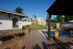 4 bedrooms Villa in Caleta de Velez, Spain No. 46746 - Image 6