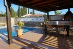 4 bedrooms Villa in Caleta de Velez, Spain No. 46746 - Image 32