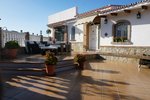4 bedrooms Villa in Caleta de Velez, Spain No. 46746 - Image 33