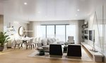 2 bedrooms Apartment in Fuengirola, Spain No. 4679 - apartment in Spain