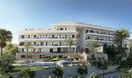 2 bedrooms Apartment in Fuengirola, Spain No. 4679 - Image 2