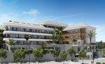 2 bedrooms Apartment in Fuengirola, Spain No. 4679 - Image 3