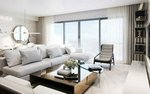 2 bedrooms Apartment in Fuengirola, Spain No. 4679 - Image 4