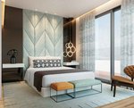 2 bedrooms Apartment in Fuengirola, Spain No. 4679 - Image 5