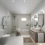 2 bedrooms Apartment in Fuengirola, Spain No. 4679 - Image 6