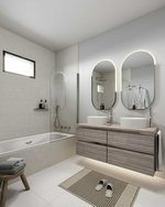 2 bedrooms Apartment in Fuengirola, Spain No. 4679 - Image 7