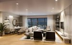 2 bedrooms Apartment in Fuengirola, Spain No. 4679 - Image 8