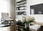 2 bedrooms Apartment in Fuengirola, Spain No. 4679 - Image 9