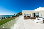 4 bedrooms Penthouse in Estepona, Spain No. 4680 - Image 10
