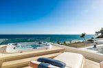 4 bedrooms Penthouse in Estepona, Spain No. 4680 - Image 13
