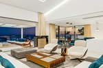 4 bedrooms Penthouse in Estepona, Spain No. 4680 - Image 19