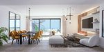2 bedrooms Apartment in Estepona, Spain No. 4688 - Image 4