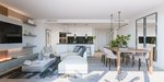 2 bedrooms Apartment in Estepona, Spain No. 4688 - Image 5