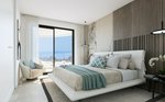 2 bedrooms Apartment in Estepona, Spain No. 4688 - Image 6