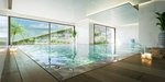 2 bedrooms Apartment in Estepona, Spain No. 4688 - Image 8