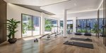 2 bedrooms Apartment in Estepona, Spain No. 4688 - Image 9