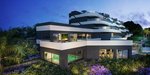 2 bedrooms Apartment in Estepona, Spain No. 4688 - Image 10