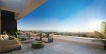 2 bedrooms Apartment in Marbella, Spain No. 4689 - Image 2